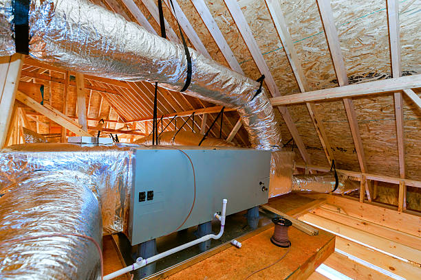 Top rated local Hvac Maintenance specialists in Lawndale, CA